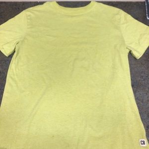 Boys Crazy 8 T shirt